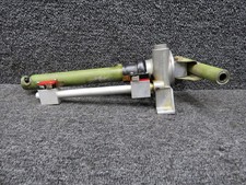 Cessna C301002-0305, C301002-0307 182P Flap Actuator