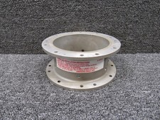 Cessna C3596A 3120L Propeller Flange