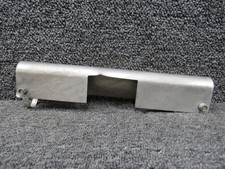 Cessna C40494 Propeller De-Ice Bracket Assembly
