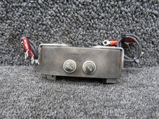 Cessna C40660 T182T Brush Block Assembly