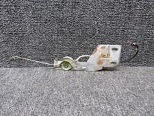 Cessna C590501-0101 (Use: 7740-00485) 172G Flap