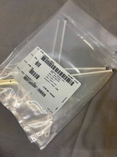 Cessna C592001-0203 Static Wick