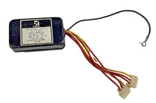 Cessna C594501-0203 Beacon Strobe Power Supply