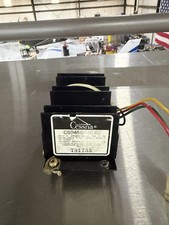 Cessna C594502-0102 Aeroflash 151-0001 28V Beacon