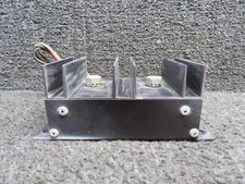 Cessna C594502-0102 Strobe Power Supply