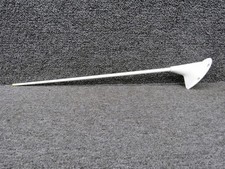 Cessna C598501-0104 VHF Communications Antenna