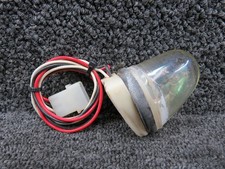 Cessna C622006-0102 182P Strobe Light Assembly