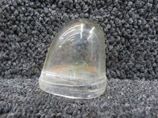 Cessna C622006-0103 182P Wing Strobe Light