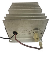 Cessna C622008-0102 Aeroflash 152-0009 28 Volt
