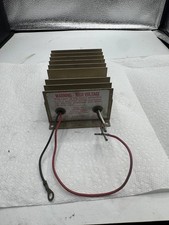 Cessna C622008-0102 Aeroflash Strobe Power Supply