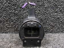 Cessna C660501-0101 Compass Assembly
