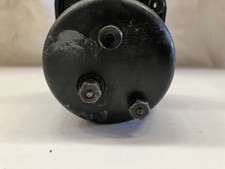 Cessna C664508-0101 Electric Clock Indicator Assembly