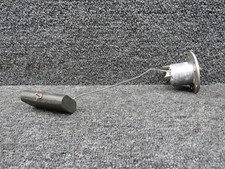 Cessna C668002-0101 177B Fuel Transmitter LH