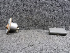 Cessna C668002-0101 P210N Fuel Transmitter Assembly