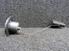Cessna C668002-0102 P210N Fuel Transmitter Assembly