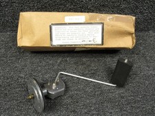 Cessna C668050-0301 Fuel Level Transmitter (New