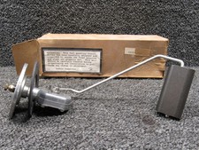 Cessna C668050-0501 Fuel Level Transmitter Assembly