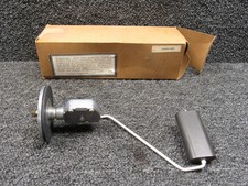 Cessna C668050-0502 Fuel Level Transmitter Assembly