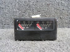 Cessna C669525-0101 P210N Dual Fuel Quantity