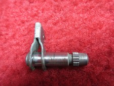Cessna Cabin Door Handle Shaft