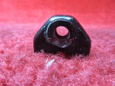 Cessna Cabin Door Latch Bracket PN