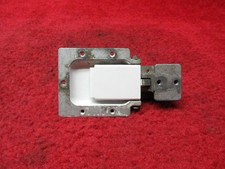 Cessna Cabin Door Latch Handle PN