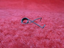 Cessna Cabin Heat Spring PN 1253041-1