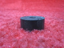 Cessna C.A.P. LLC, Motor Coupling PN