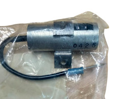 Cessna CAPACITOR - PN 76219-7 -