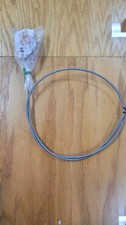 Cessna Carb Heat Cable S1230-19