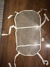 Cessna Cargo Net