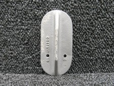 Cessna Cast: 0541211-95 Main Landing Gear