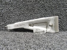 Cessna (Cast: 0841005-3) Landing Gear Torque