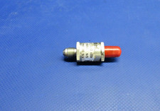 Cessna Check Valve P/N 9851044-1 TESTED