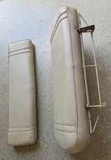 Cessna Child Seat