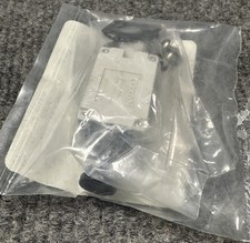 Cessna Circuit Breaker - P/N S2899-1.0