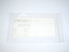 Cessna Citation 3013182 Spacer