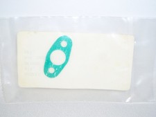 Cessna Citation 3039923 Gasket (Qty 1)