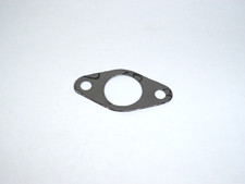 Cessna Citation 3039924 Gasket