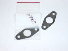 Cessna Citation 3039927 Gasket (Qty 2)