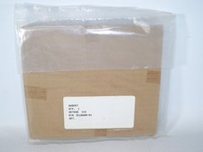 Cessna Citation 3116668-01 Gasket for Pratt