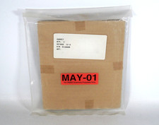Cessna Citation 3116668 Gasket for Pratt