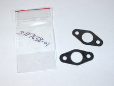 Cessna Citation 3117638-01 Gasket (Qty 2)