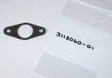 Cessna Citation 3118060-01 Gasket