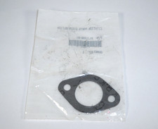 Cessna Citation 31J1330-01 Gasket