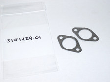 Cessna Citation 31J1429-01 Gaskets (Qty 2)