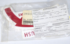 Cessna Citation 4919080-1-1 Placard, Partial Kit,