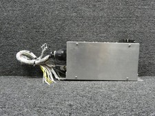 Cessna Citation 500 Power Supply Unit