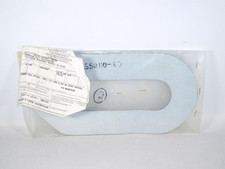 Cessna Citation 5552110-87 Seal with 8130-3