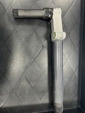 Cessna Citation 560 Ultra Landing Gear